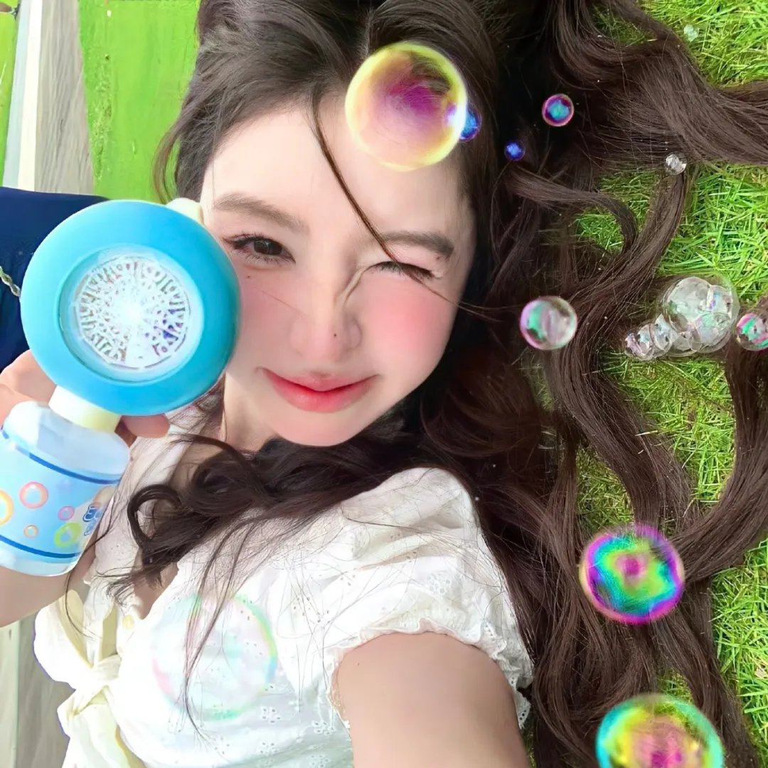 悬疑烧脑