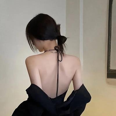 九龙皇后