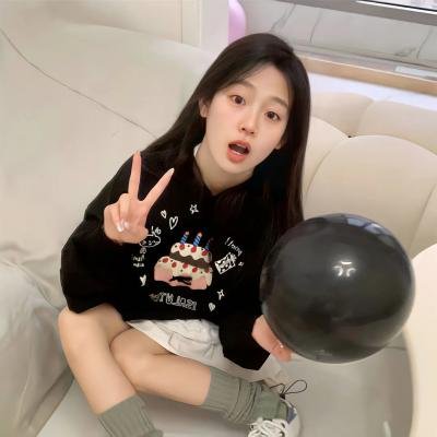 伟人秘闻
