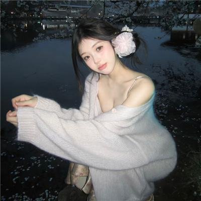 正午的高潮