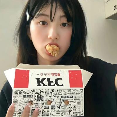 蓝色霹雳号