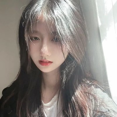 迷宫中的人