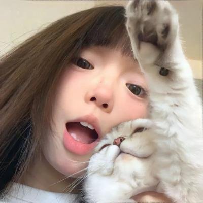 双重躯体