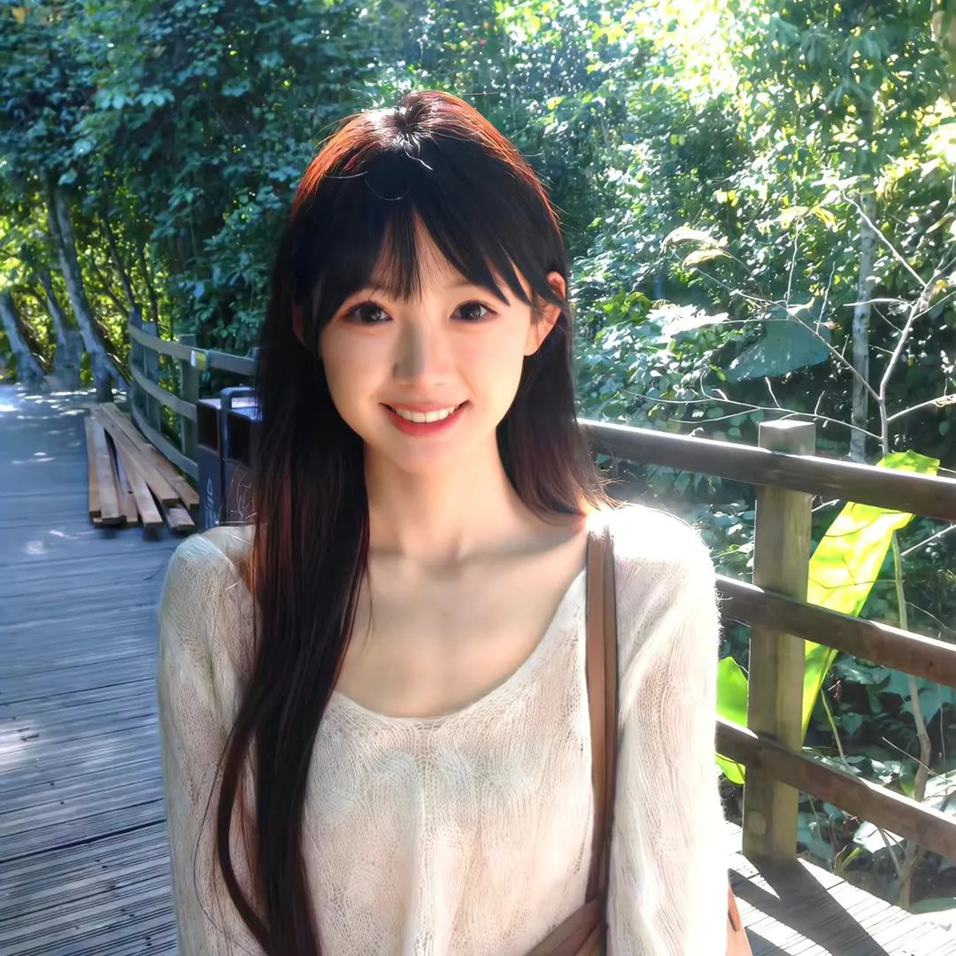 哈莉·奎茵第五季