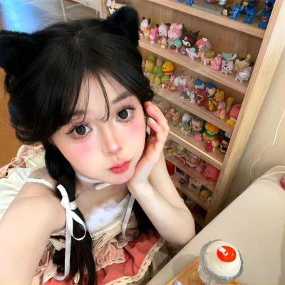 若草物语