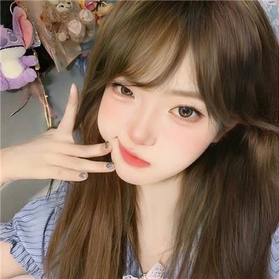 古堡女魔君