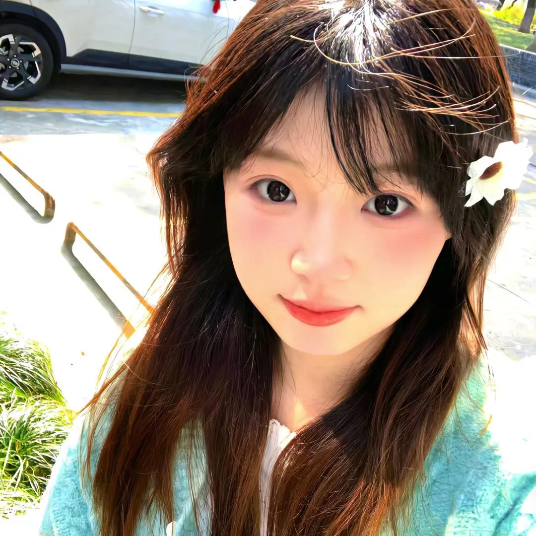 青春同学会