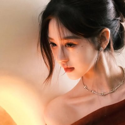 亡灵代言人