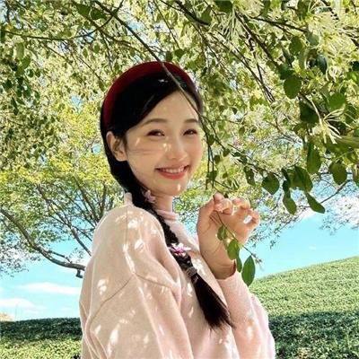 我在翁布里亚的房子
