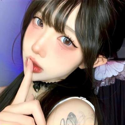 二人世界
