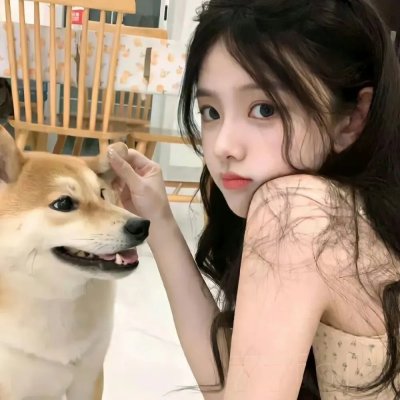 美国来的莫里斯