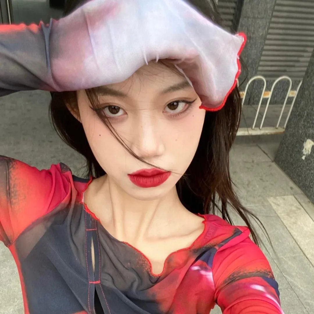 宝莱坞女王