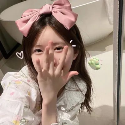 惊悚恐怖