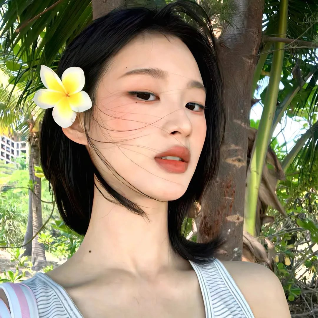 电影精选
