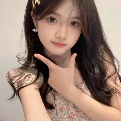 终极歼灭者