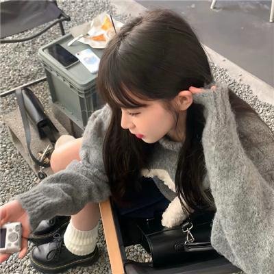合金杀手