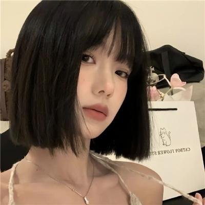 请神灯1