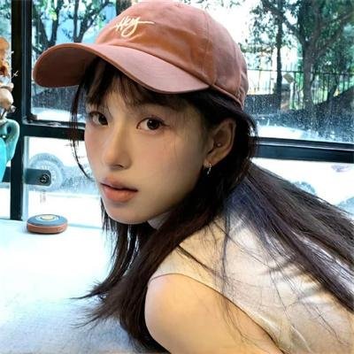 夜店诡谈