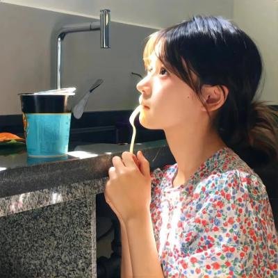 客人是王
