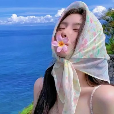 女优灵