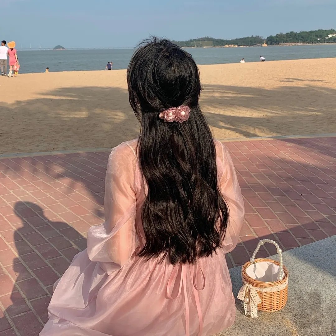 浮世恋曲