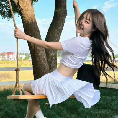 锁麟囊