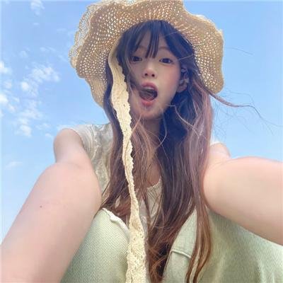 每天吓你八小时