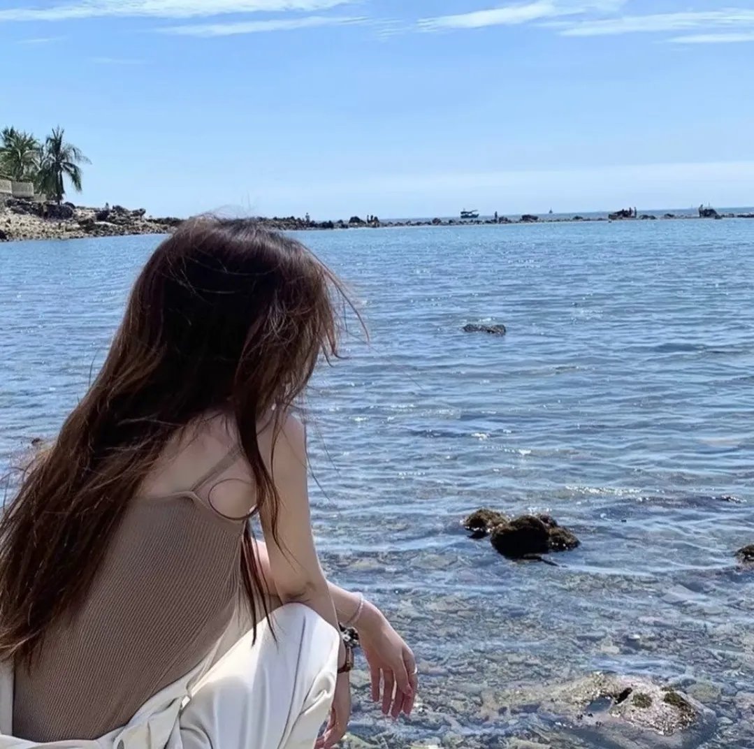 惜花芷