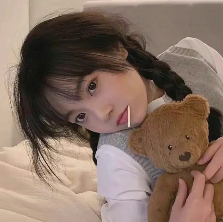 现代灰姑娘