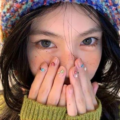 当家小娘子