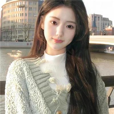 无功不受禄
