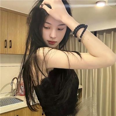 斯波克