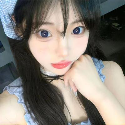 领袖