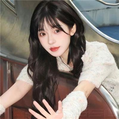 唐琬与陆游