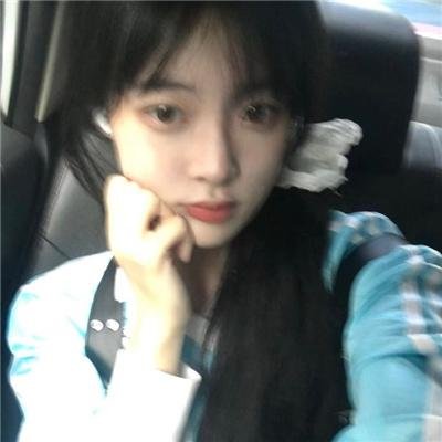 我们接吻吧